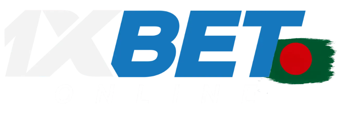 Site officiel de 1xbet