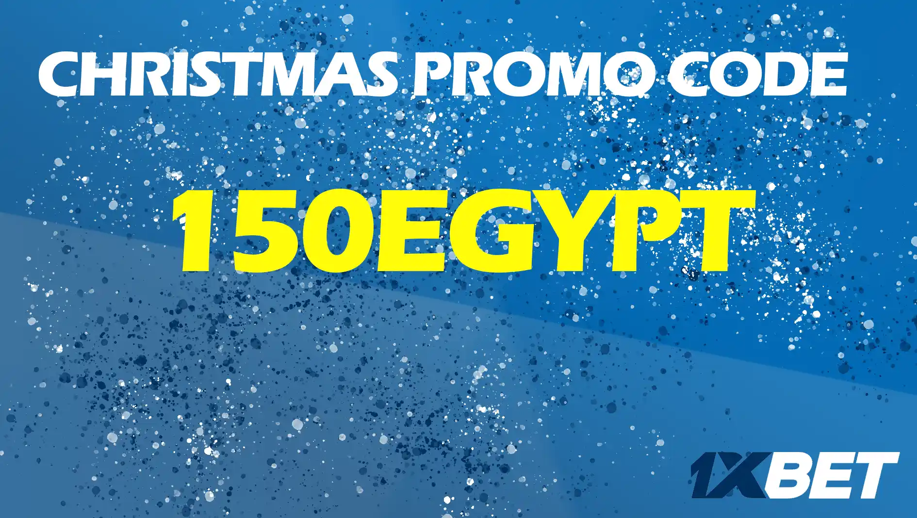 Code promo anniversaire 1xBet